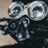Nawigacja motocyklowa Triumph Beeline  dyskretne i pancerne urzadzenie z duzymi mozliwosciami - triumph beeline 02