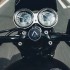 Nawigacja motocyklowa Triumph Beeline  dyskretne i pancerne urzadzenie z duzymi mozliwosciami - triumph beeline 03