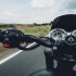 Nawigacja motocyklowa Triumph Beeline  dyskretne i pancerne urzadzenie z duzymi mozliwosciami - triumph beeline 04