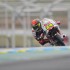 MotoGP 2021 Tatsuki Suzuki wygrywa kwalifikacje Moto3 do wyscigu o Grand Prix Wloch - tatsuki suzuki moto3