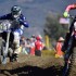 AMA Pro Motocross 2021 wyniki pierwszej rundy VIDEO - Ferrandis Barcia