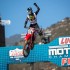 AMA Pro Motocross 2021 wyniki pierwszej rundy VIDEO - Ken Roczen