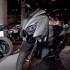 Jakie motocykle na prawo jazdy kategorii B Szukamy najlepszego skutera na samochodowe prawo jazdy - yamaha xmax liberty motors