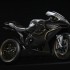 MV Agusta F4  kultowy wloski motocykl superbike powroci juz w czerwcu - mv agusta f4 claudio