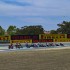 WSBK 2021 Pirelli podsumowuje rundeMistrzostw Swiata Superbike na torze Estoril Jakie opony wybierali zawodnicy - worldsbk race 2