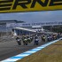 WSBK 2021 Pirelli podsumowuje rundeMistrzostw Swiata Superbike na torze Estoril Jakie opony wybierali zawodnicy - worldssp race 2 start