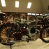 Motocykle Triumph  historia najwazniejsze cechy praktyczne informacje - Speed Twin 1937