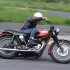Motocykle Triumph  historia najwazniejsze cechy praktyczne informacje - Triumph na torze