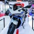 Sportowy elektryczny motocykl Benelli To mozliwe QJMotor zaprezentuje wazna nowosc w Pekinie - elektryczny motocykl benelli qjmotor