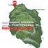 Zlot wlascicieli Ducati Multistrada Juz 1113 czerwca w Bieszczadach - ducati zlot plakat