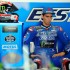 MotoGP 2021 Alex Rins opusci Grand Prix Katalonii  zawodnik Suzuki mial wypadek na rowerze - alex rins suzuki ecstar
