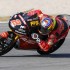 MotoGP 2021 Gabriel Rodrigo wygrywa kwalifikacje Moto3 do wyscigu o Grand Prix Katalonii - gabriel rodrigo gresini racing moto3 gp katalonii