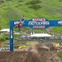 AMA Pro Motocross 2021 wyniki drugiej rundy VIDEO - Ken Roczen