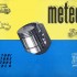 Tloki Meteor  wybor producentow  i profesjonalistow w zasiegu reki - Tloki Meteor