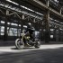 Ducati zaprezentowalo model Diavel 1260 S w nowej specjalnej i ekscentrycznej wersji Black and Steel - ducati diavel 1260 s black and steel 01
