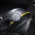 Ducati zaprezentowalo model Diavel 1260 S w nowej specjalnej i ekscentrycznej wersji Black and Steel - ducati diavel 1260 s black and steel 08