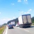 Jezdzisz miedzy Krakowem i Katowicami Przesiadz sie na motocykl Duze utrudnienia w wakacje - autostrada pod krakowem