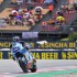 Postepy Biesiekirskiego w Barcelonie - 01 Piotr Biesiekirski Grand Prix Katalonii Moto2 2021
