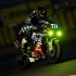 Motocyklowy wyscig 24 Le Mans  24 Heures Motos  najtrudniejszy wyscig swiata - wojcik racing le mans 24h w nocy