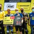 Podwojne podium zespolow Dunlopa w 24 Heures Motos - Dunlop Trophy