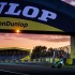 Podwojne podium zespolow Dunlopa w 24 Heures Motos - EWC3