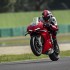 Ducati Polska zaprasza na Red Track Academy Zapisz sie - 01 Ducati Red Track Academy