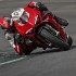 Ducati Polska zaprasza na Red Track Academy Zapisz sie - 03 Ducati Red Track Academy