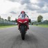 Ducati Polska zaprasza na Red Track Academy Zapisz sie - 06 Ducati Red Track Academy