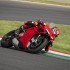 Ducati Polska zaprasza na Red Track Academy Zapisz sie - 08 Ducati Red Track Academy