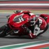 Ducati Polska zaprasza na Red Track Academy Zapisz sie - 09 Ducati Red Track Academy