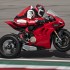Ducati Polska zaprasza na Red Track Academy Zapisz sie - 10 Ducati Red Track Academy