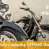 Praktyczna ochrona Twojego motocykla  Ubezpieczenie DEFEND Gap - Ubezpieczenie DEFEND Gap oblicz skladke