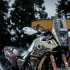 Yamaha Tnr 700 Pola Tarresa Czy to najlepszy motocykl adventure na swiecie  - Yamaha Tenere Pol Tarres 4