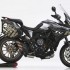 MV Agusta chce ustanowic turystyczny rekord z motocyklem Turismo Veloce Lusso SCS - wyzwanie mv agusta 01