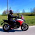 Ducati Multistrada V4S 2021  test dlugodystansowy - 02 Ducati Multistrada V4S test