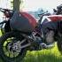 Ducati Multistrada V4S 2021  test dlugodystansowy - 04 Ducati Multistrada V4S bokiem