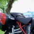 Ducati Multistrada V4S 2021  test dlugodystansowy - 10 Ducati Multistrada V4S siodlo