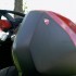 Ducati Multistrada V4S 2021  test dlugodystansowy - 11 Ducati Multistrada V4S kufry