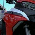 Ducati Multistrada V4S 2021  test dlugodystansowy - 13 Ducati Multistrada V4S z bliska