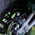 Ducati Multistrada V4S 2021  test dlugodystansowy - 14 Ducati Multistrada V4S hamulce