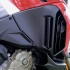 Ducati Multistrada V4S 2021  test dlugodystansowy - 17 Ducati Multistrada V4S wykonanie