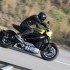 Nadchodzi nowy motocykl elektryczny HarleyDavidson  LiveWire One - elektryczny harley barry test
