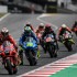 Team Gresini Racing przesiada siena motocykle Ducati w klasie MotoGP - ducati motogp