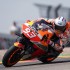 MotoGP 2021 Marc Marquez wygrywa wyscig MotoGP o Grand Prix Niemiec na torze Sachsenring - marc maruqez motogp repsol honda team sachsenring 2021 01