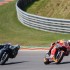 MotoGP 2021 Marc Marquez wygrywa wyscig MotoGP o Grand Prix Niemiec na torze Sachsenring - marc maruqez motogp repsol honda team sachsenring 2021 02