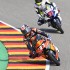 MotoGP 2021 Pedro Acosta wygrywa wyscig Moto3 o Grand Prix Niemiec na torze Sachsenring - pedro acosta moto3 race sachsenring 2021