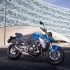 2021 Suzuki GSXS950  litrowy motocykl na prawo jazdy kategorii A2 - 2021 suzuki gsx s950 01
