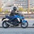 2021 Suzuki GSXS950  litrowy motocykl na prawo jazdy kategorii A2 - 2021 suzuki gsx s950 02