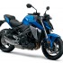 2021 Suzuki GSXS950  litrowy motocykl na prawo jazdy kategorii A2 - 2021 suzuki gsx s950 04