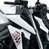 2021 Suzuki GSXS950  litrowy motocykl na prawo jazdy kategorii A2 - 2021 suzuki gsx s950 05